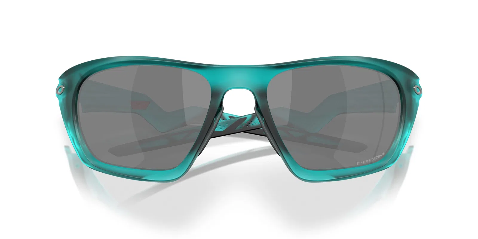 Oakley Lateralis 9431 Sunglasses - view 61